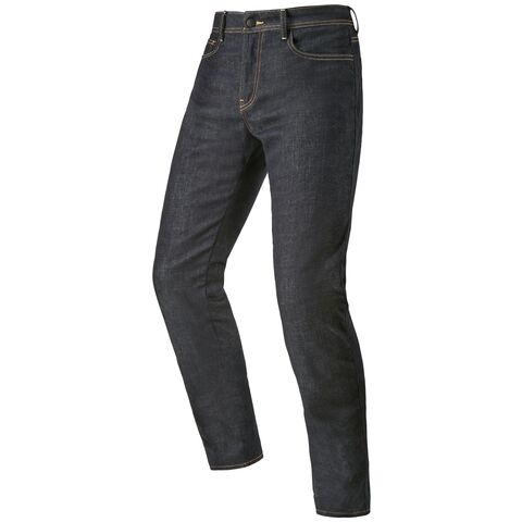 Alpinestars Cult-8 Jeans Blue / 28 [Incomplete]