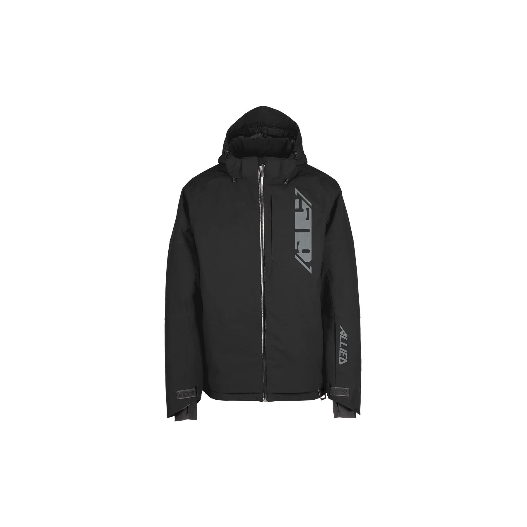 509 Allied Insulated Jacket