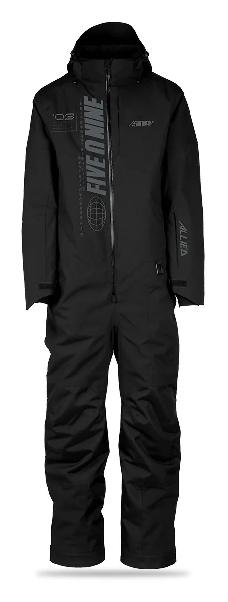 /motorcycle/509-allied-20-insulated-monosuit