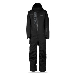 509_allied20_insulated_monosui