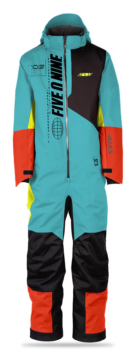 冷凍M50 Z900 50th Anniversary Frame Slider Set | Kawasaki Motors