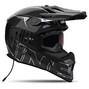 509_latitude_helmetw_ignite_go