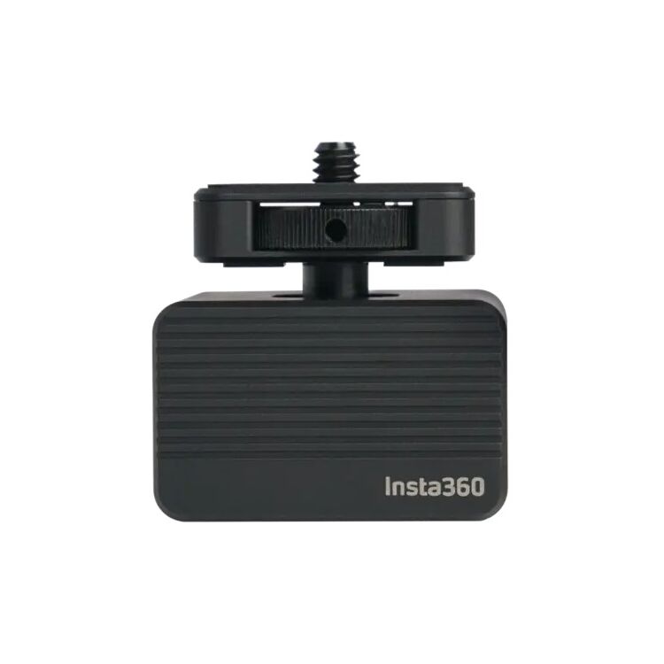 Insta360 Vibration Damper [Previously Installed]
