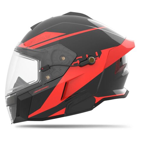 509 Delta V Ignite Helmet