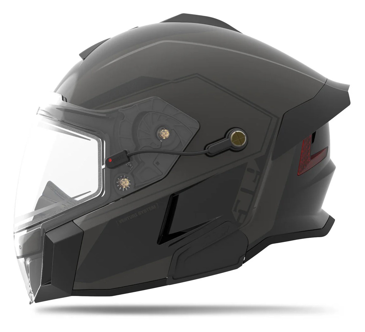 509_delta_v_ignite_helmet.jpg