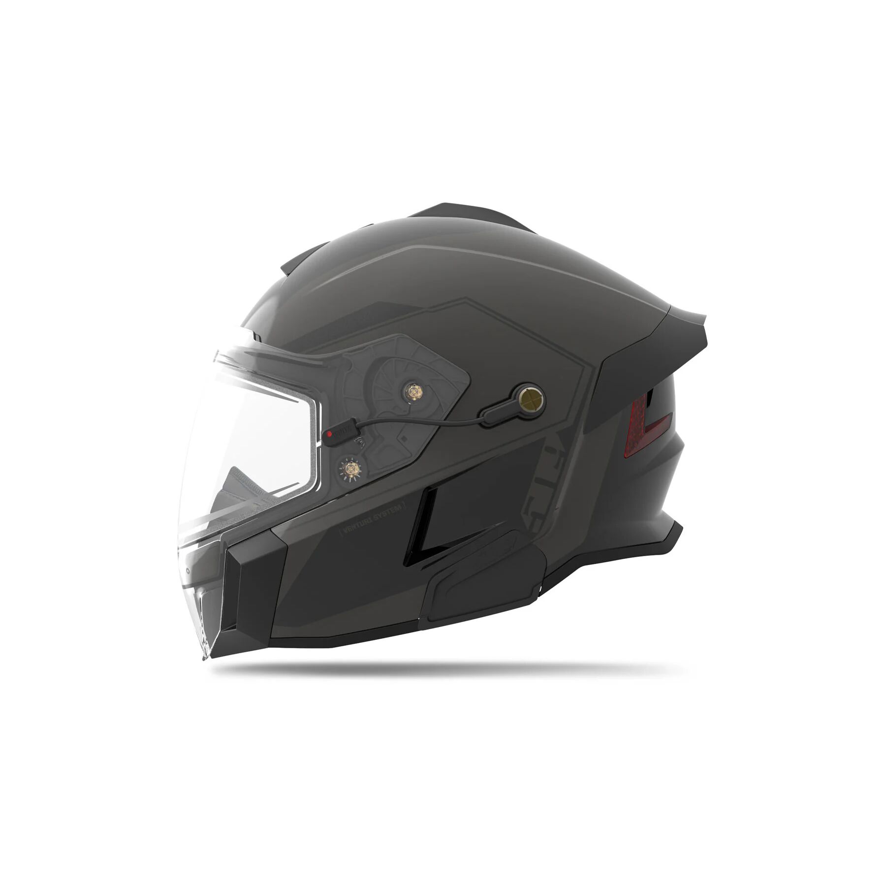 509 Delta V Ignite Helmet