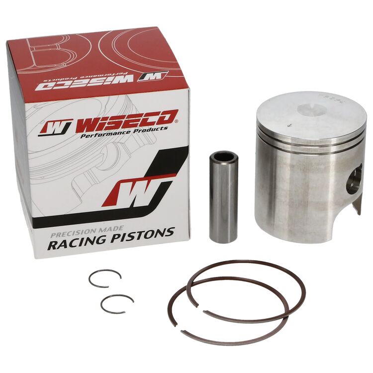 Wiseco Pro Lite Piston Kit Sherco 300 SE-R 2016-2022