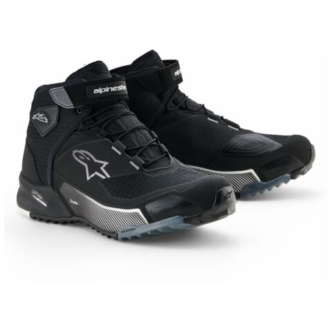 Alpinestars CR-X Drystar Women's Riding Shoes