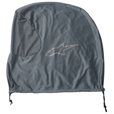 Alpinestars Supertech M7 Helmet Soft Bag