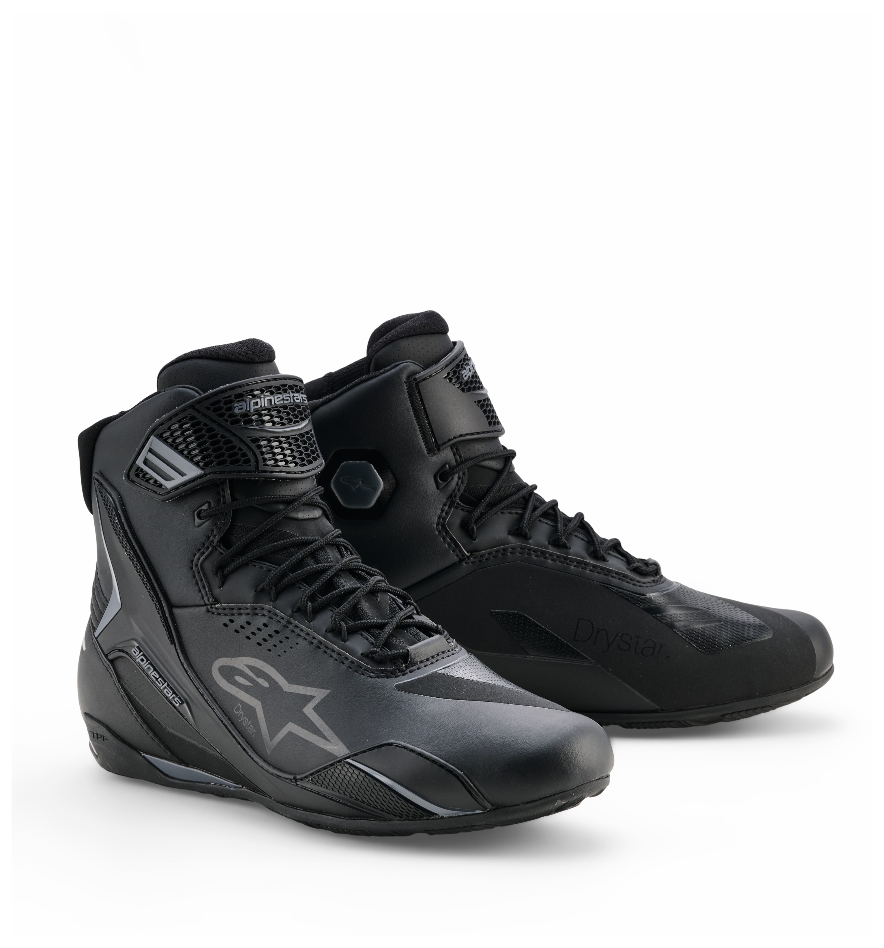 最終価格【試着のみ】AlpinestarsAndes v2 DRYSTAR 最終価格【試着のみ】AlpinestarsAndes v2 DRYSTAR - メルカリ