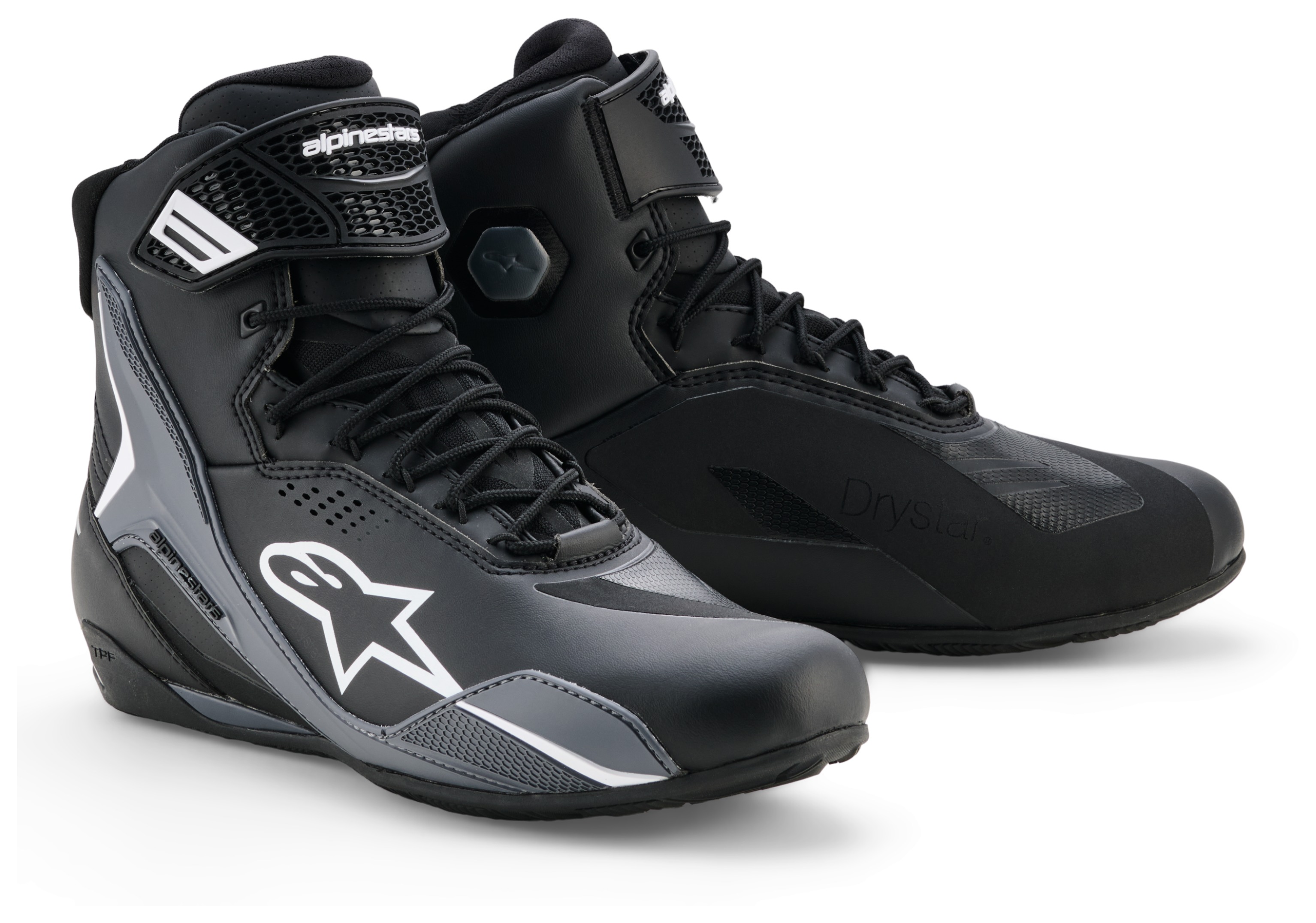 alpinestars_faster4_drystar_sh