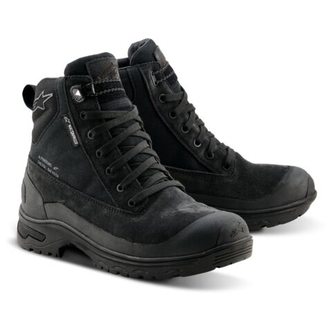 Alpinestars Judy Waterproof Woman's Boots