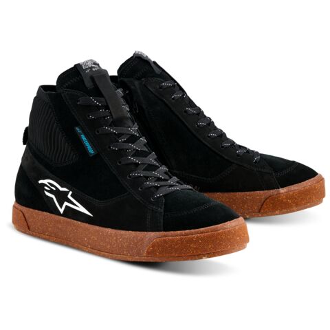 Alpinestars Stated Waterproof Shoes