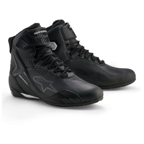 Alpinestars Stella Faster 4 Drystar Shoes