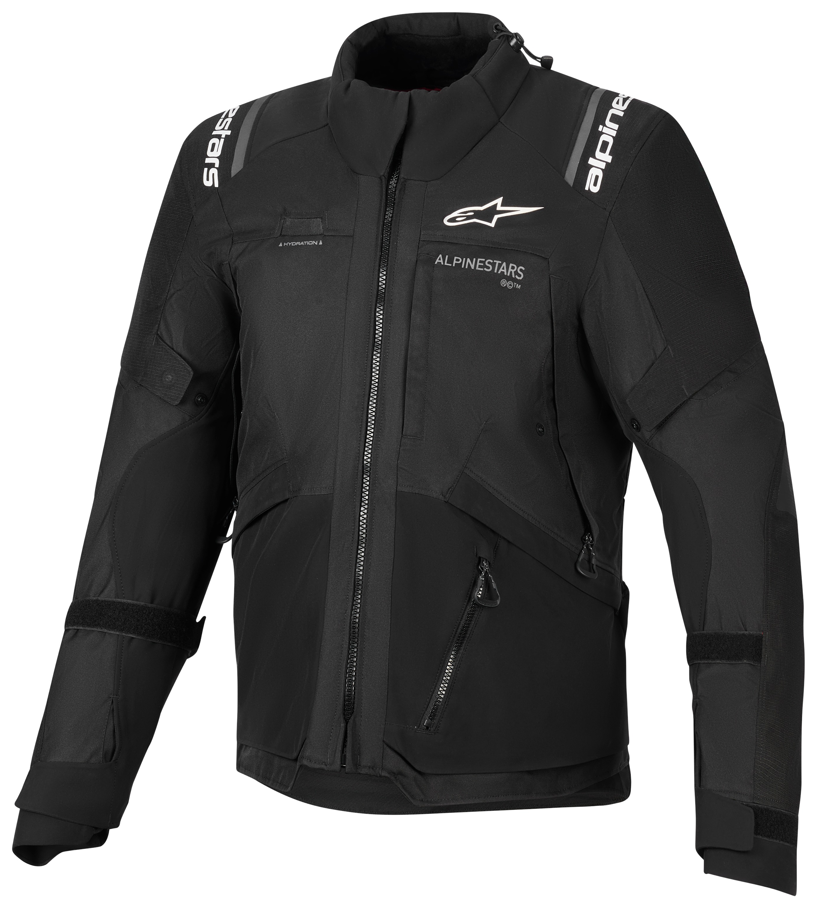 /motorcycle/alpinestars-andes-v4-drystar-jacket