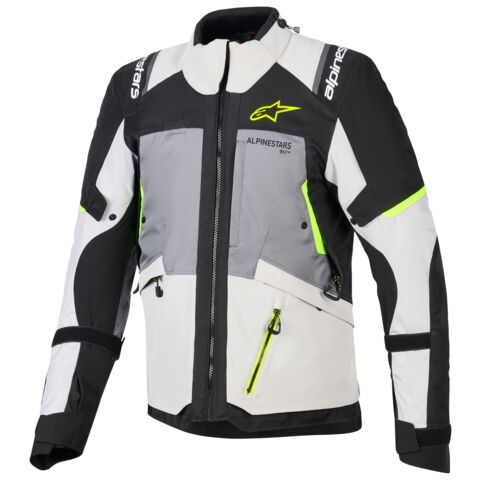 Alpinestars Andes V4 Drystar Jacket