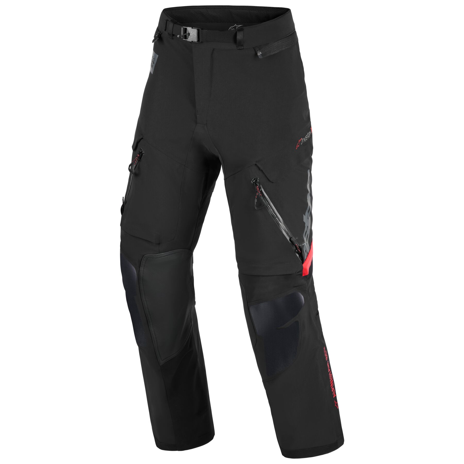 Alpinestars Halo Pro Drystar XF Laminated Pants