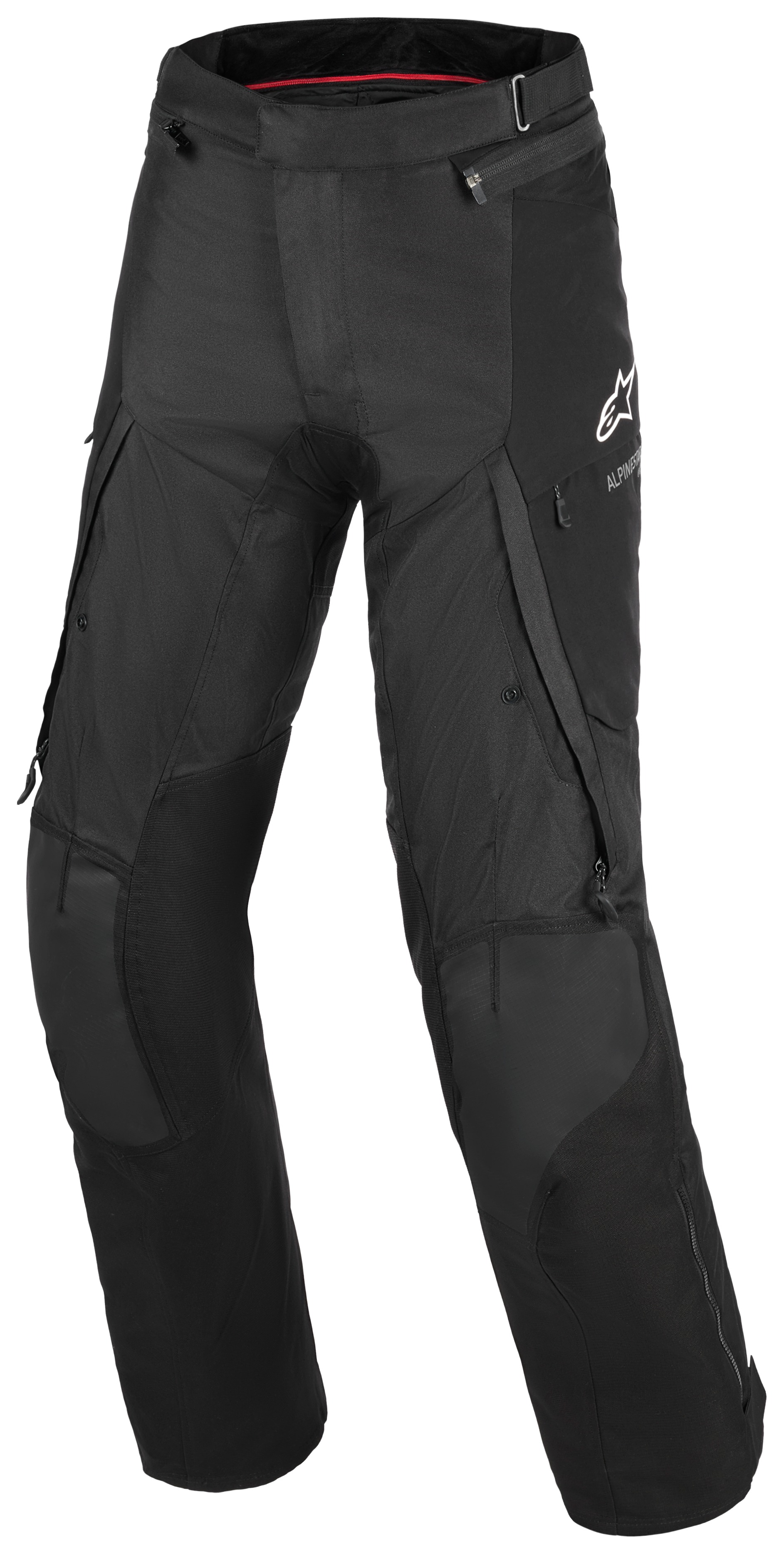 /motorcycle/alpinestars-andes-v4-drystar-pants