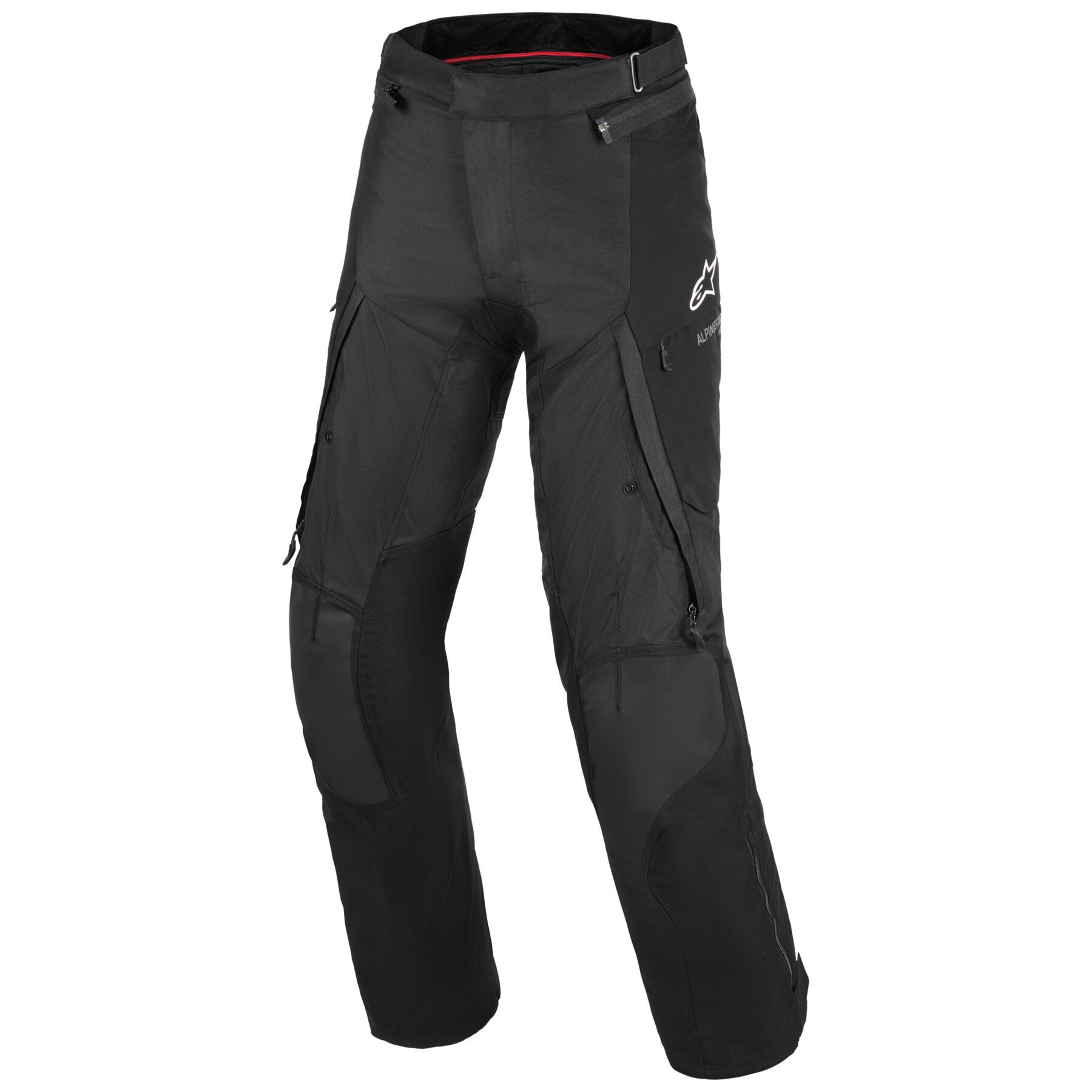 Alpinestars Andes V4 Drystar Pants