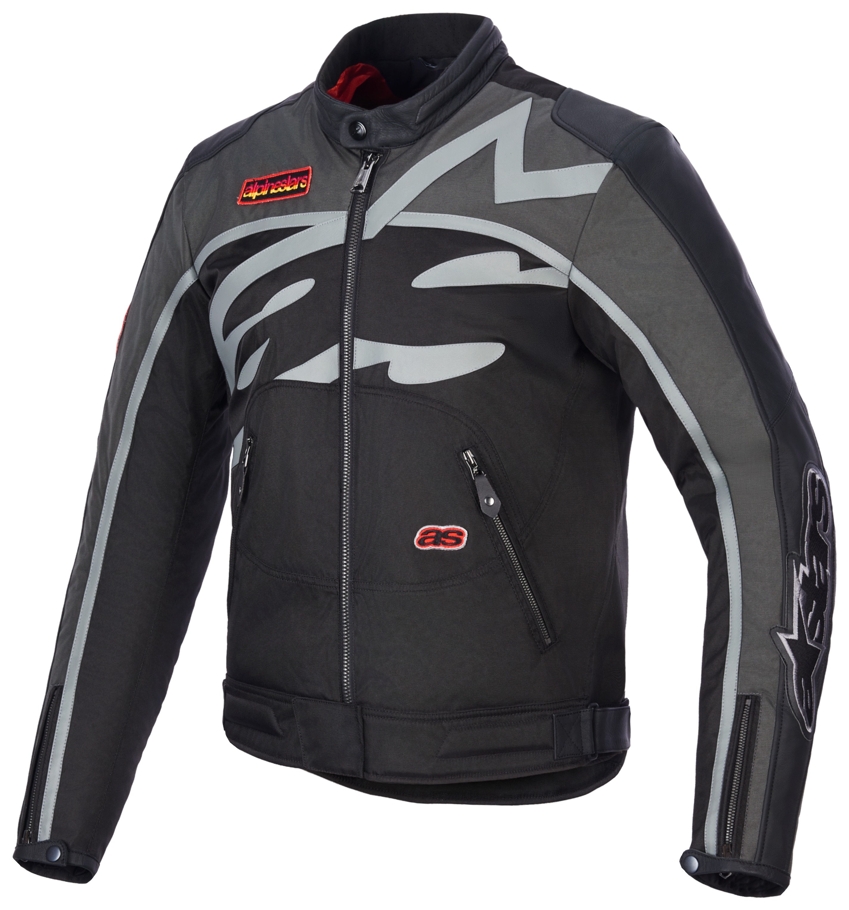 alpinestars_axton_jacket.jpg