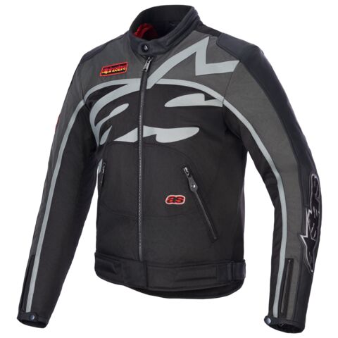 Alpinestars Axton Jacket