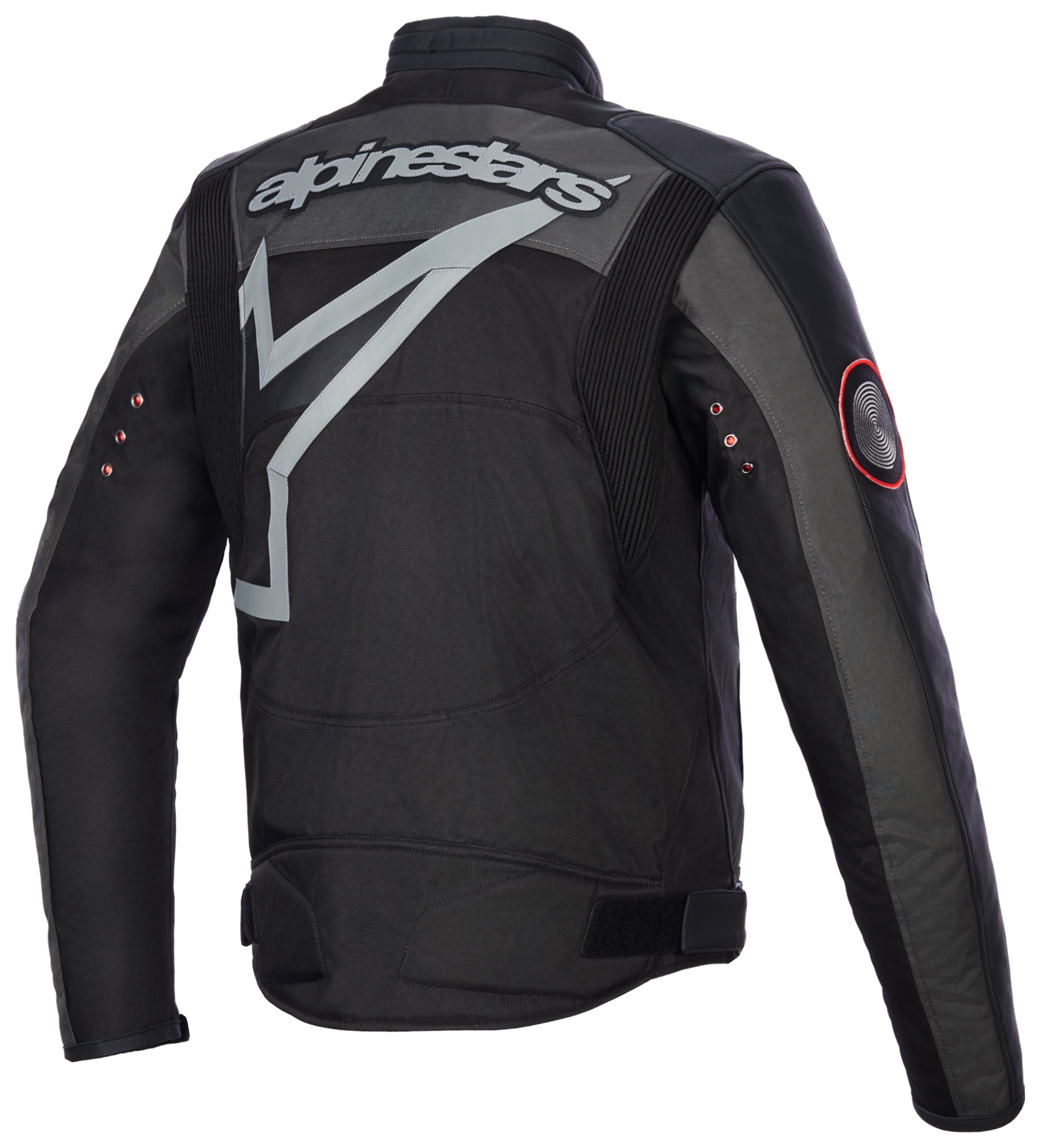 alpinestars_axton_jacket.jpg