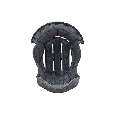 Shoei Neotec 3 Helmet Liner Type 9 / XL [Open Box]