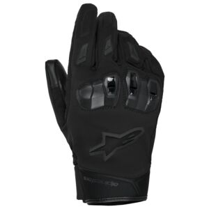 Alpinestars SP X Z WP Gloves - RevZilla