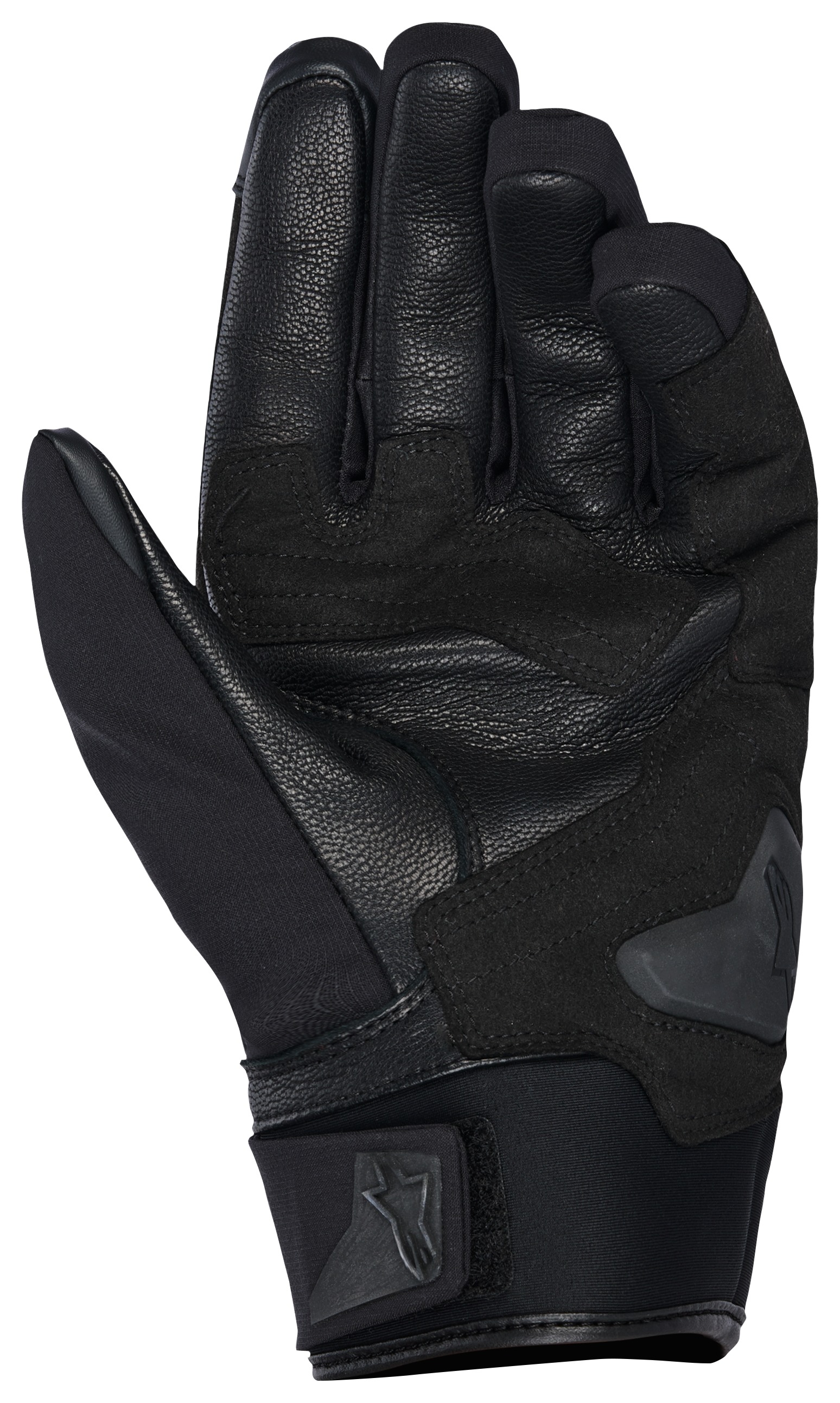 Alpinestars SP X Z WP Gloves - RevZilla