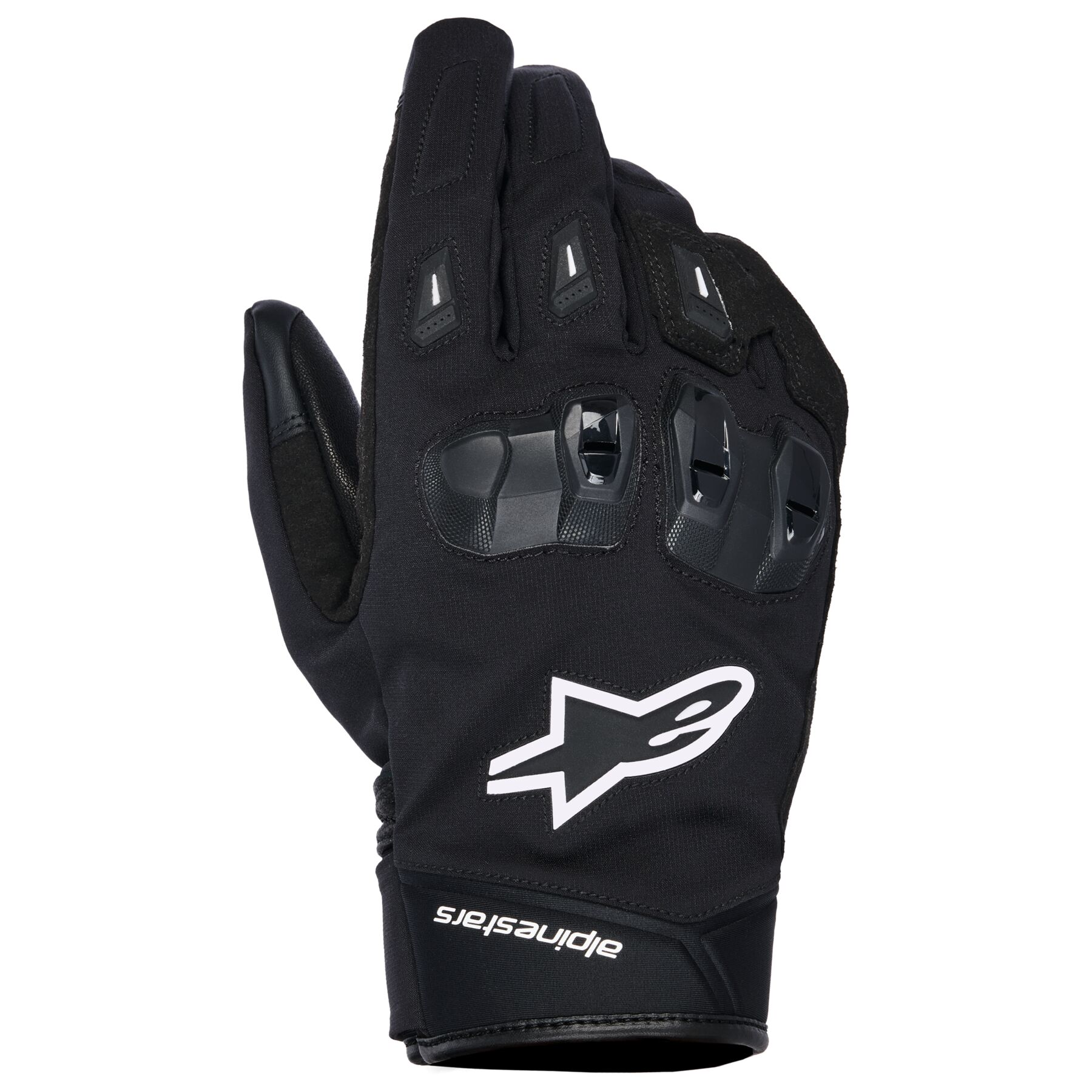 Alpinestars SP X Z WP Gloves