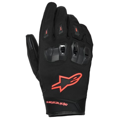 Alpinestars SP X Z WP Gloves