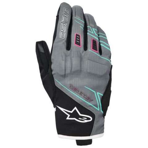 Alpinestars Stella Moblast WP Gloves