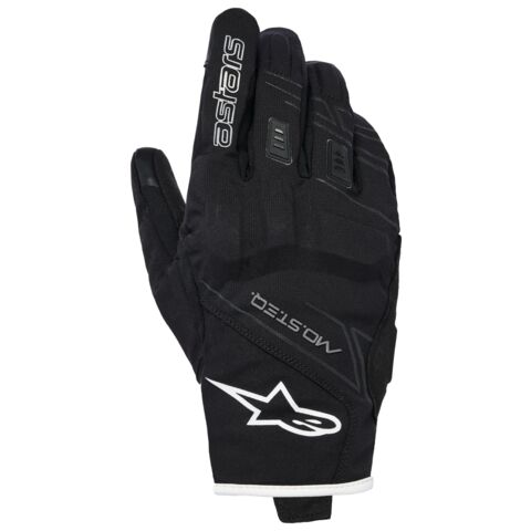 Alpinestars Stella Moblast WP Gloves