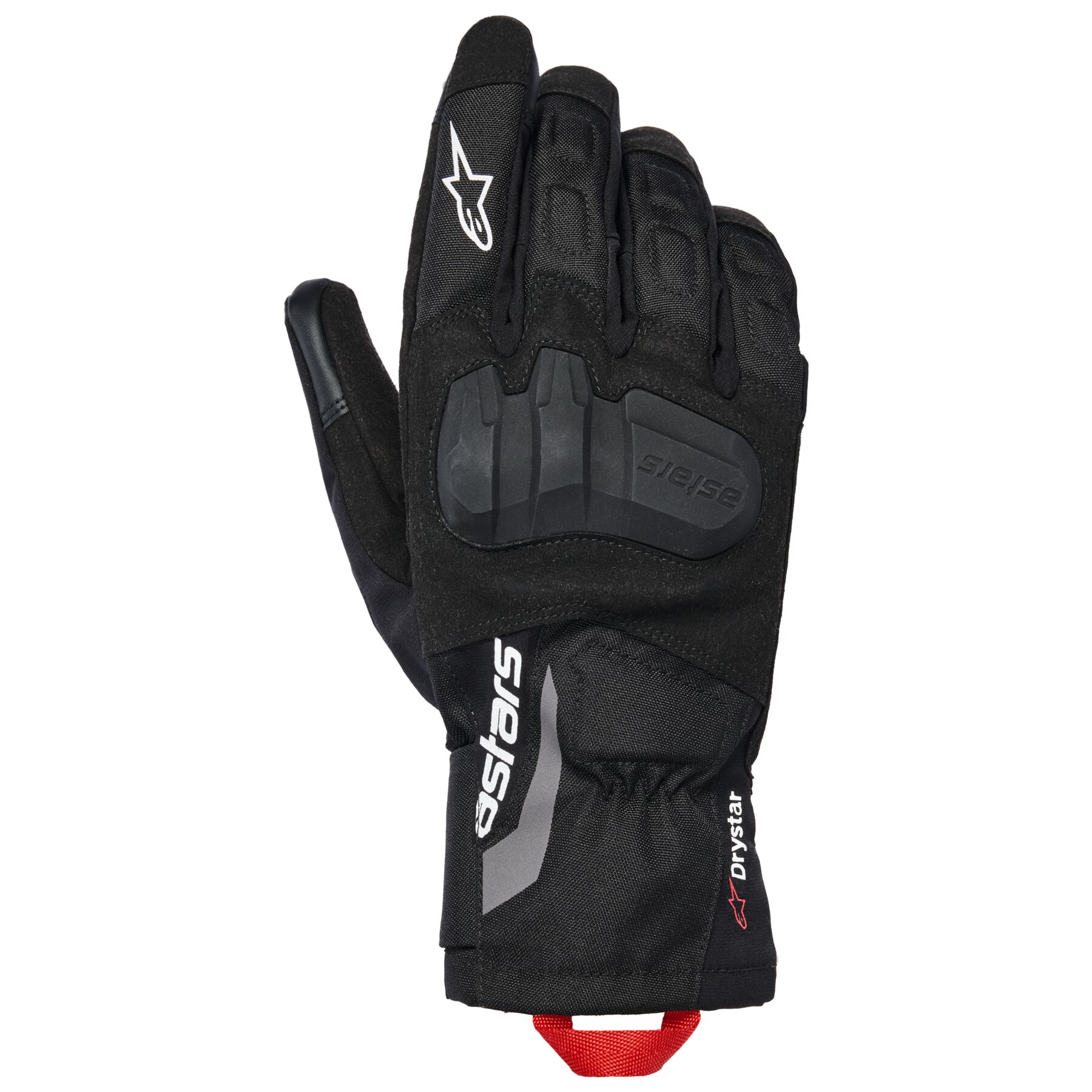 Alpinestars XT-3 Drystar Insulated Gloves