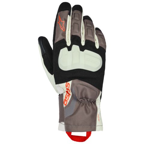 Alpinestars XT-3 Drystar Insulated Gloves