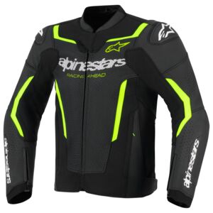 alpinestars_gp_force_v2_airflo
