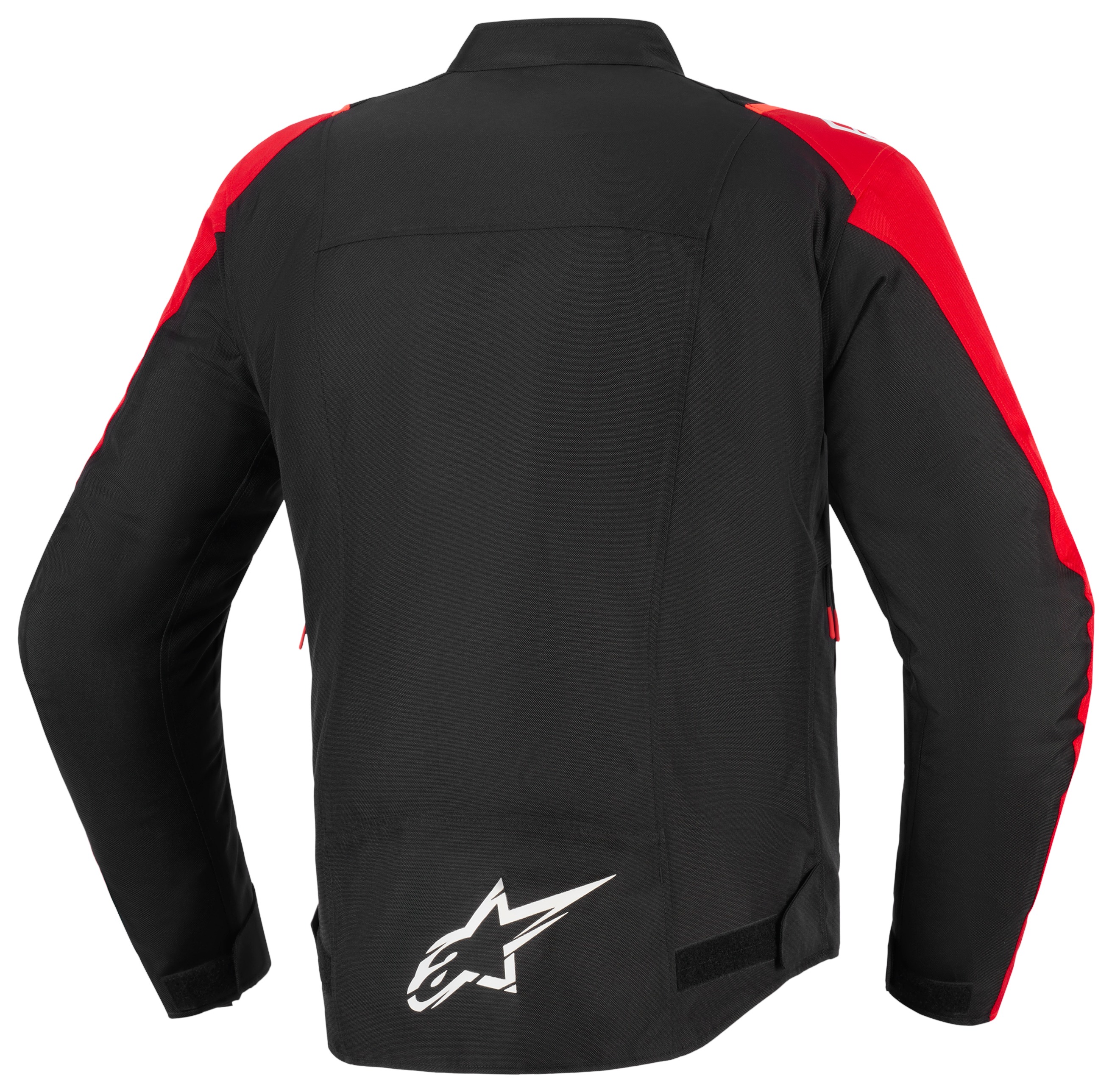 【 HTさん専用】alpinestars Stella T-SPS V2 Waterproof Jacket - BLACK RACING/SPORT