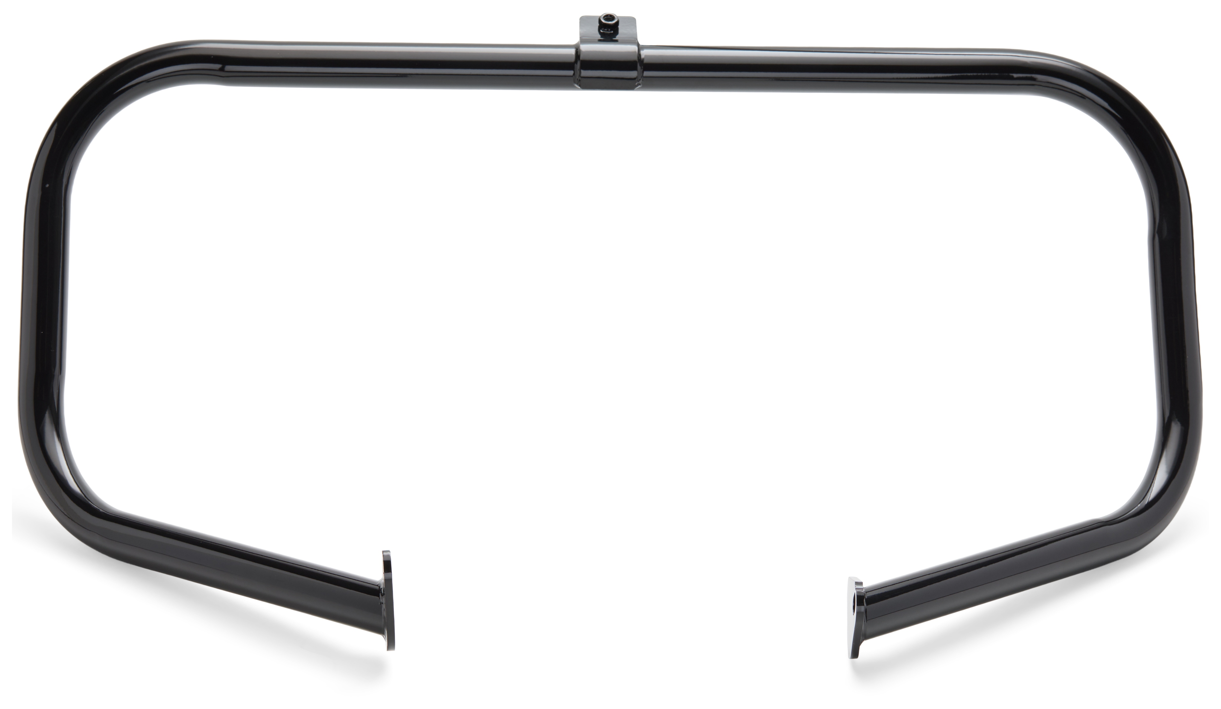 /motorcycle/milwaukee-twins-highway-bars-for-harley-touring-1997-2008