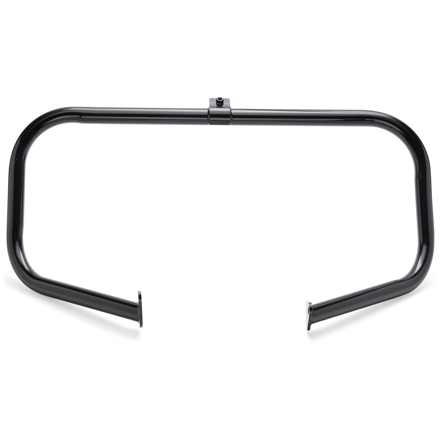 Milwaukee Twins Highway Bars For Harley Touring 1997-2008