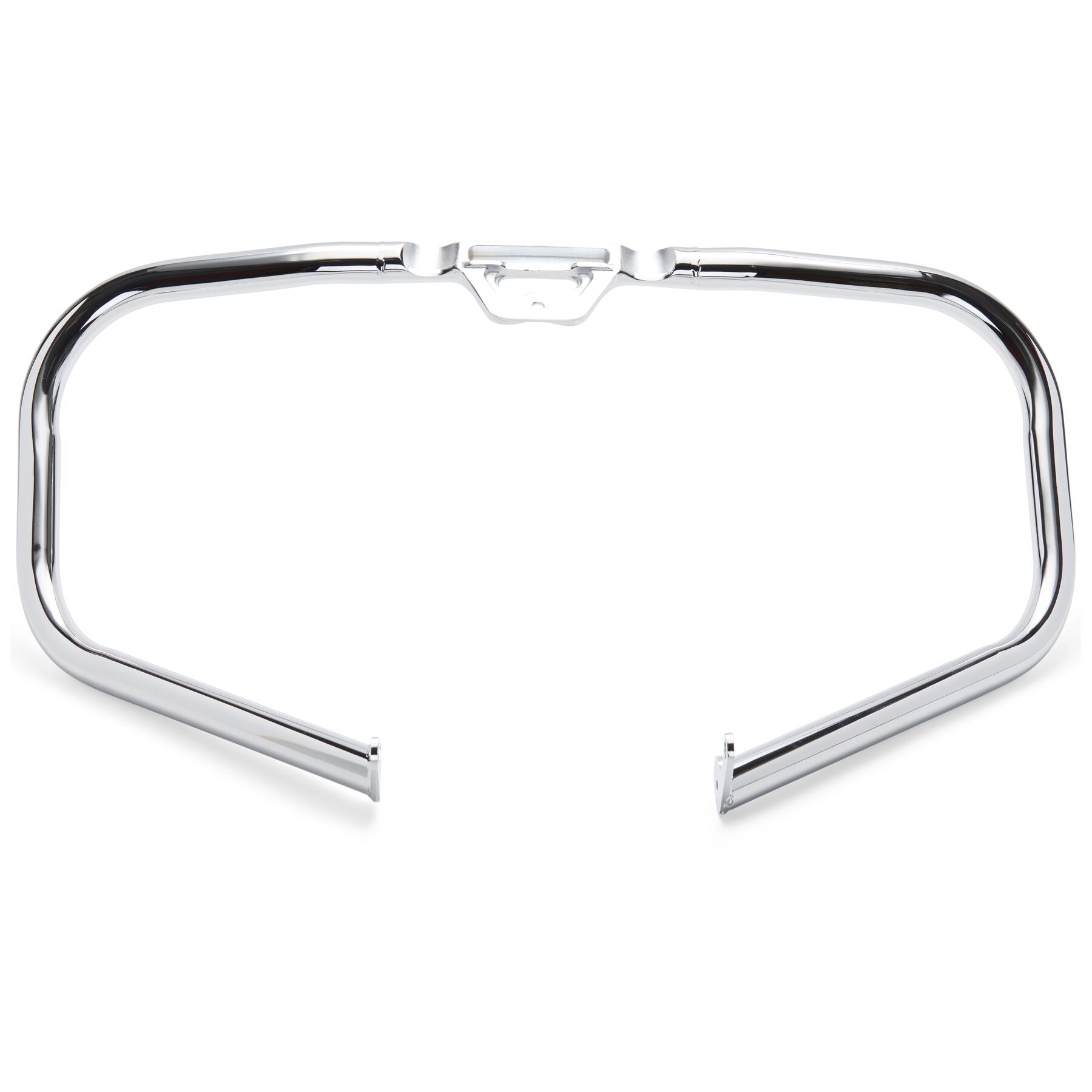 Milwaukee Twins Highway Bars For Harley Softail 2018-2026