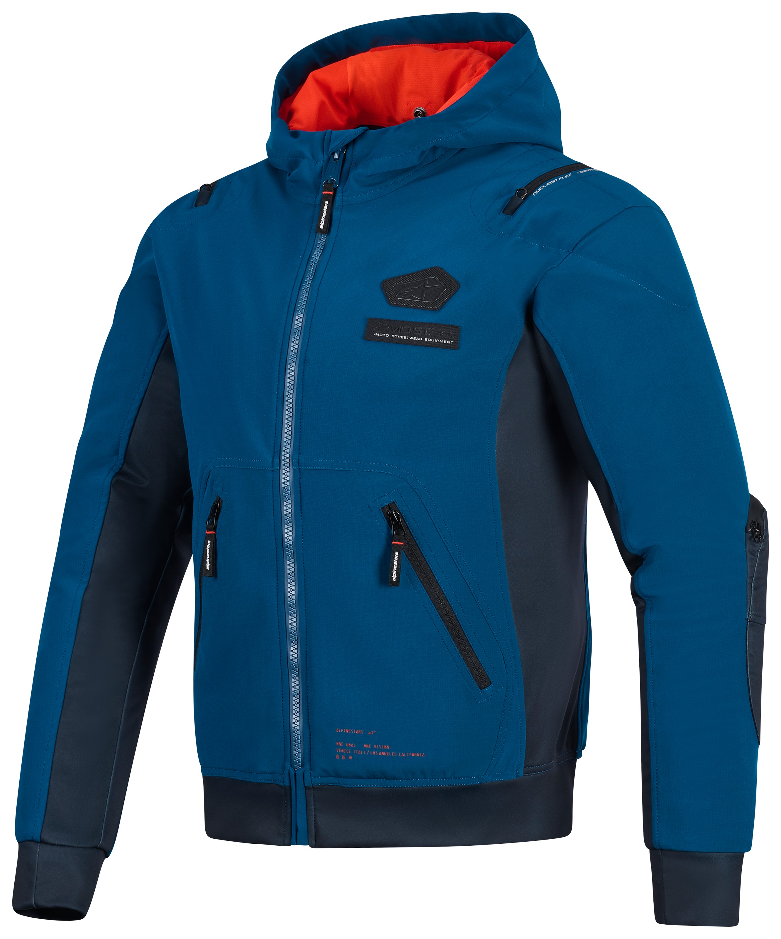 alpinestars_moblast_wp_jacket.jpg