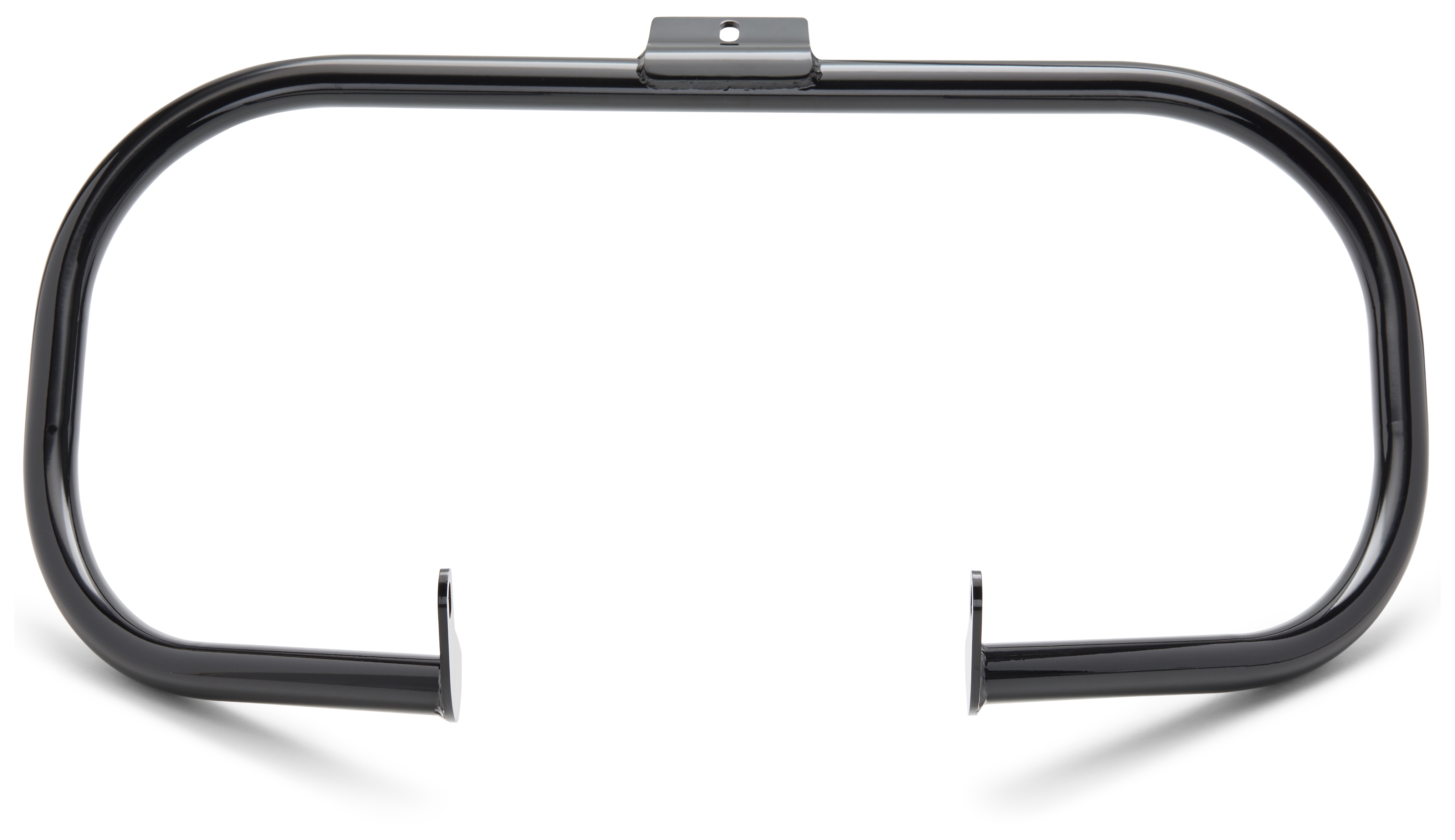 /motorcycle/milwaukee-twins-highway-bars-for-harley-softail-2000-2017