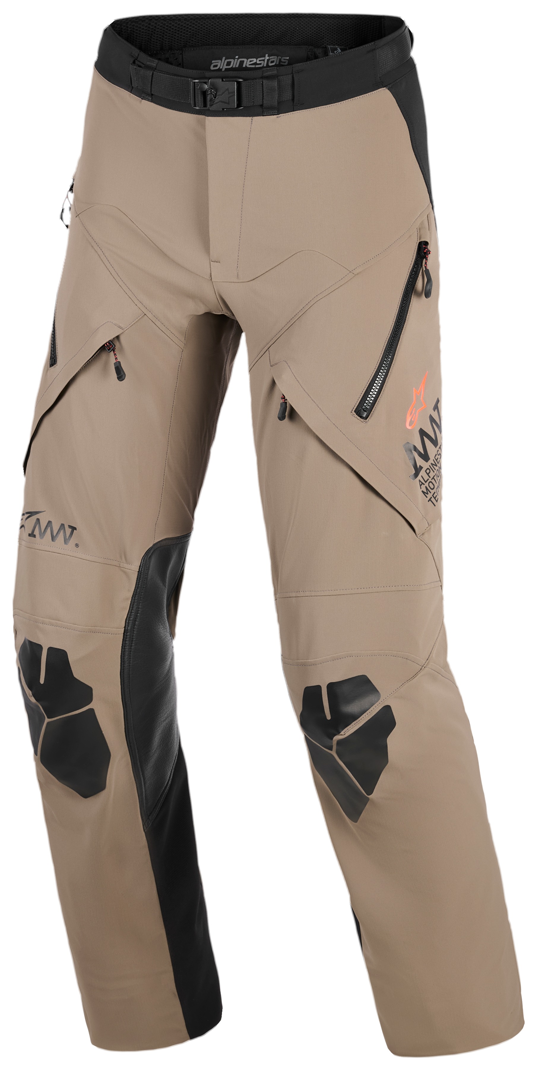 alpinestars_amt8_stretch_dryst