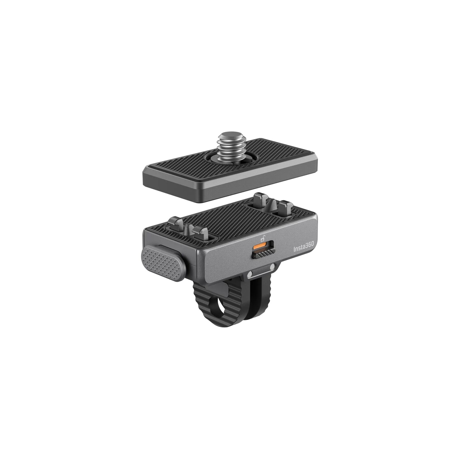 Insta360 Quick Release Mount 2.0