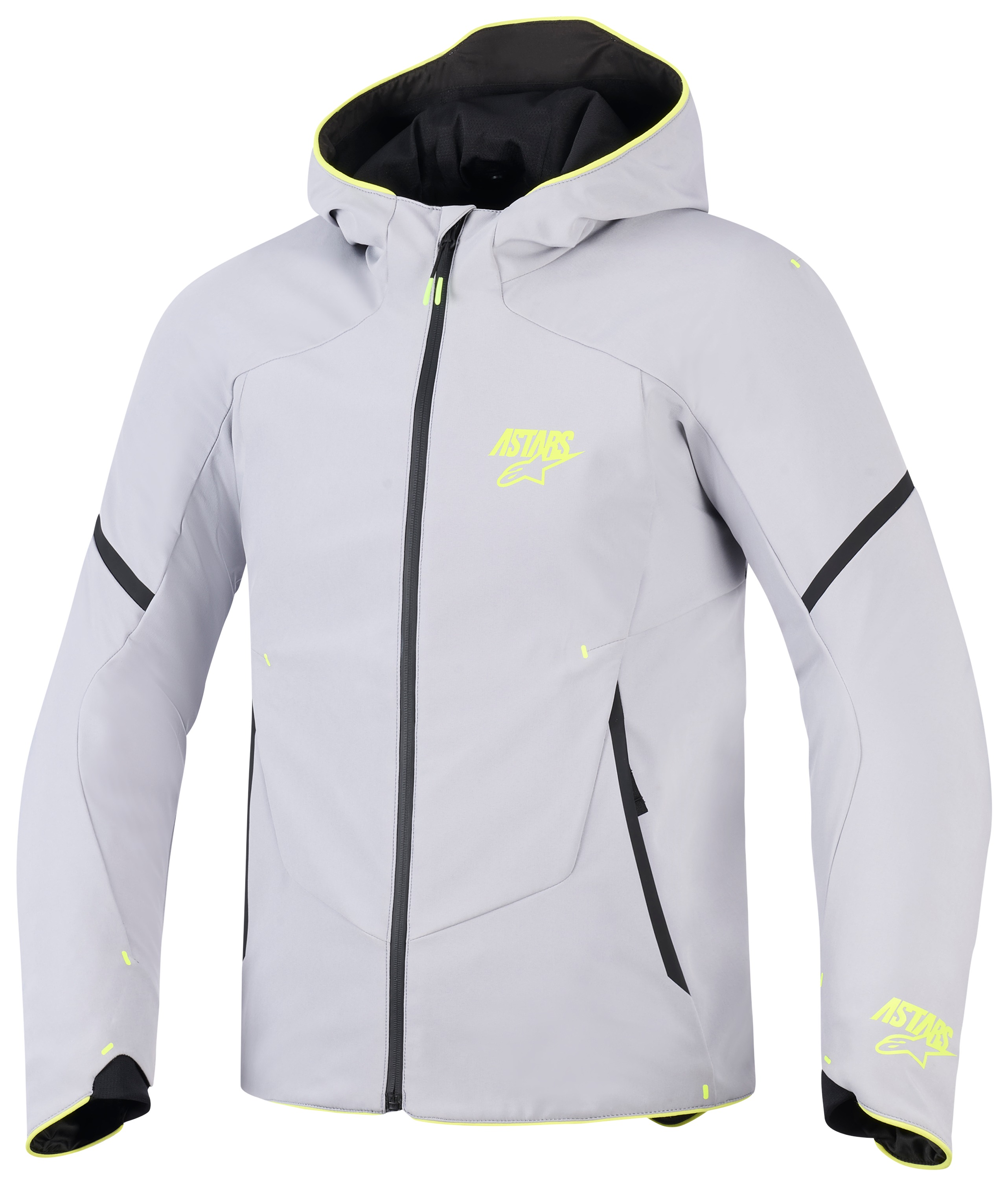 Alpinestars Aeroshell WP Jacket M