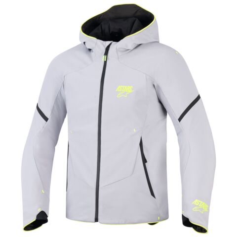 Alpinestars Aeroshell WP Jacket
