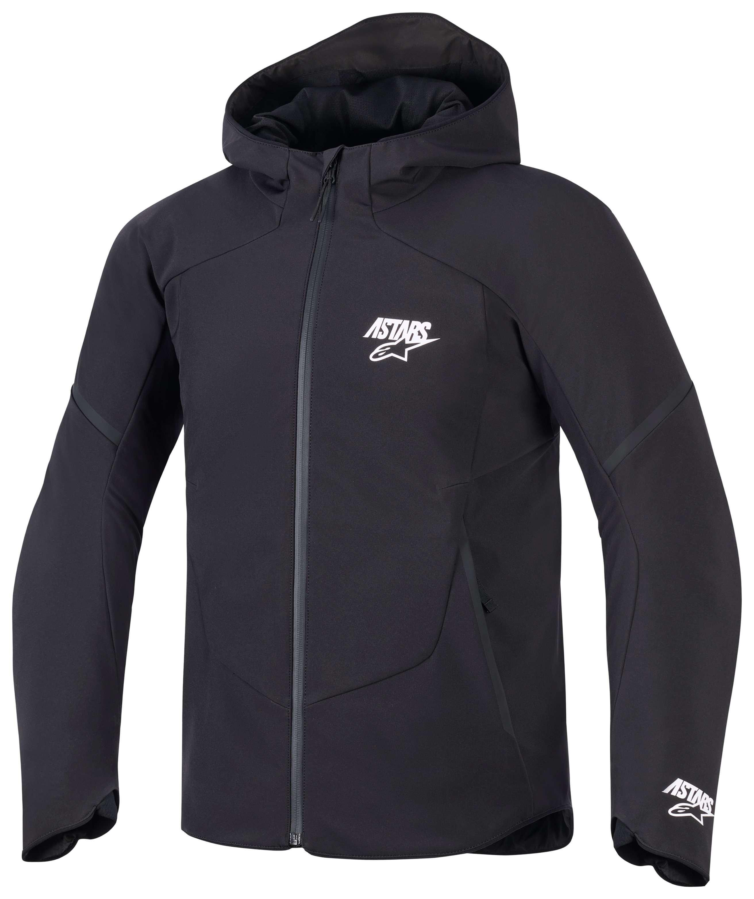Alpinestars Aeroshell WP Jacket N/A