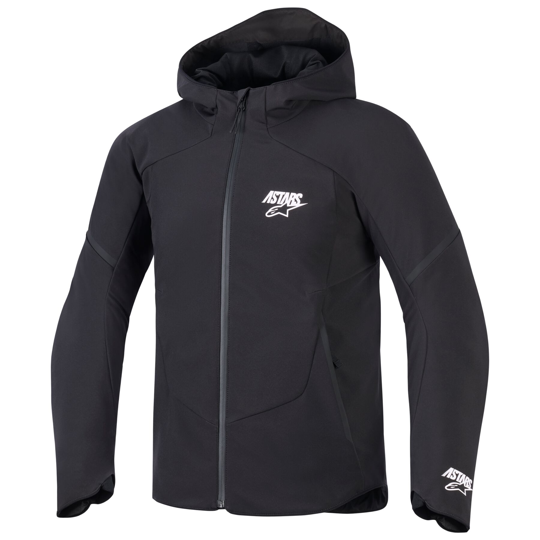 Alpinestars Aeroshell WP Jacket