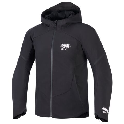 Alpinestars Aeroshell WP Jacket