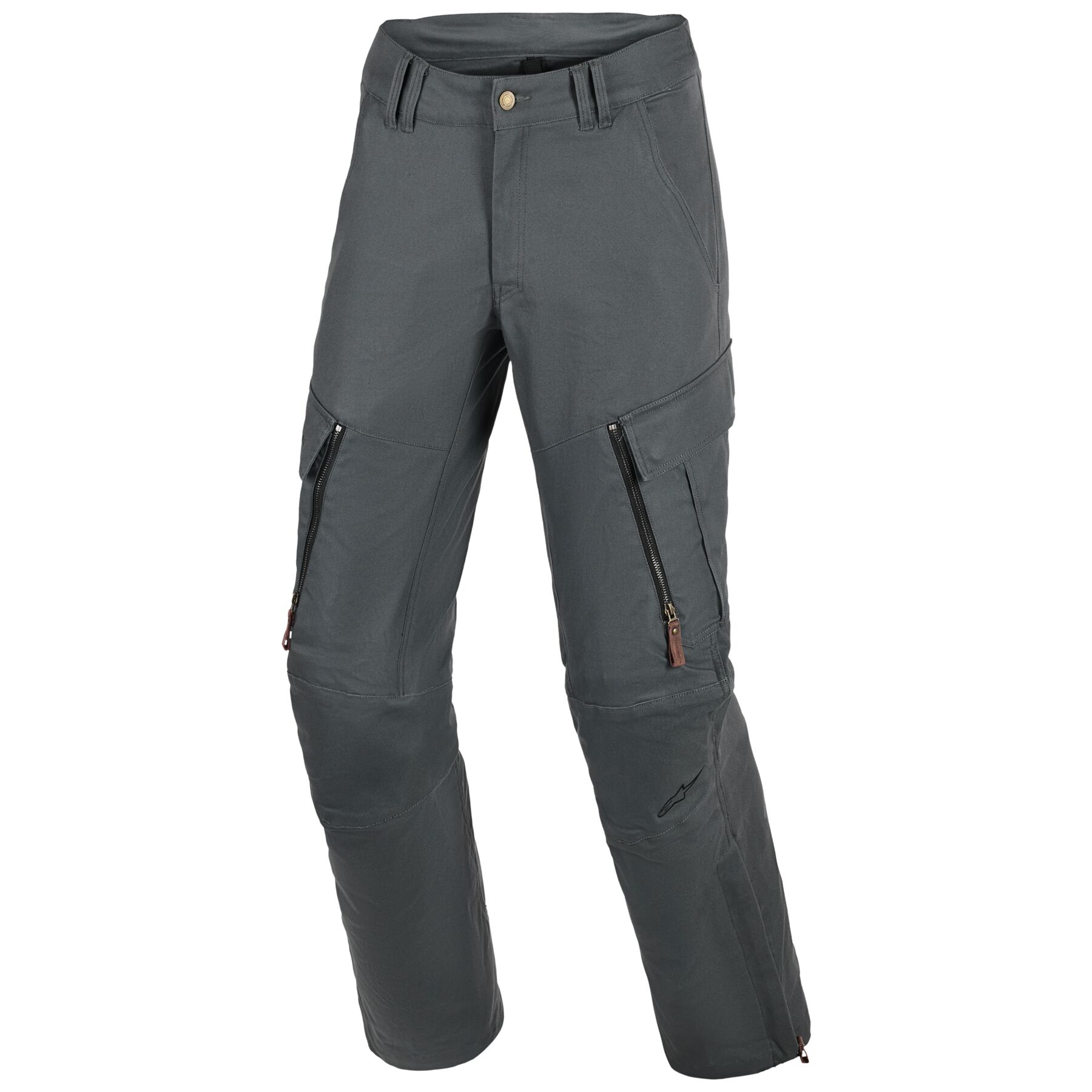 Alpinestars Borrego Drystar Pants